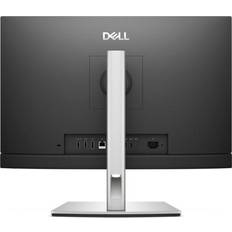 Dell All-in-one Stationära datorer Dell Pro 24 AiO QC24250 Intel Core Ultra 7 265 FHD Touch Adapter