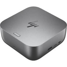 Hp dock station HP Thunderbolt 4 280W Docking Station