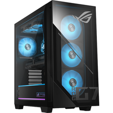 ASUS ROG G700 Ryzen 7 32GB 2TB