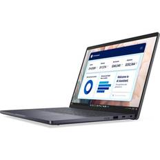 Dell pro 14 Dell Pro 14 Premium PA14250 14 Inch Laptop