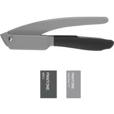 Lewis's Nylon Garlic Press