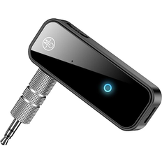 Network Cards & Bluetooth Adapters CHRONUS BOUTIQUE Bluetooth 5.0 Adapter 3.5mm Jack Aux Dongle