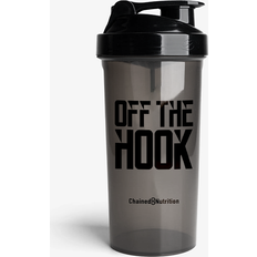 Black 800 ml