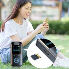 Network Cards & Bluetooth Adapters BT 5.4 Transmitter Receiver Adapter