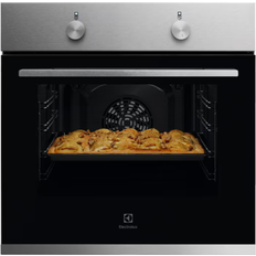 Electrolux Built in Ovens Electrolux KOILH00BX4 Built-in Electric Single Oven