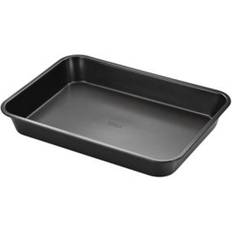 Tefal Roasting Pans Tefal Non-Stick Roaster 33 cm Roasting Pan