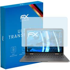 atFoliX 2x Screen Protector HP Spectre X360