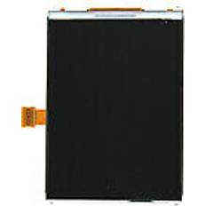 Samsung Replacement Screens Samsung S3850 Corby LCD Screen GH96-05062A