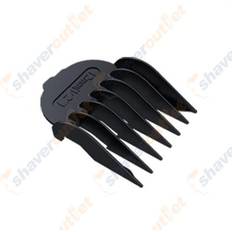 Remington Shaver Replacement Heads Remington 1/2 Guide Comb HC8017 HC822 HC920 HC921