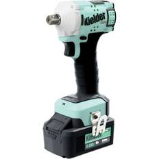Drills & Screwdrivers Kielder 18V 3/4 Sq Drive 1050NM Impact Wrench