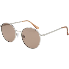 ET39181 Dame Solbriller