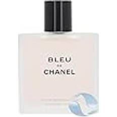 Chanel After Shaves & Aluns Chanel Bleu De After Shave
