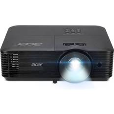 Acer Projectors Acer X139 WUXGA 16 10 HD Projector