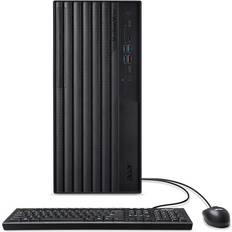Acer Veriton Vero M4720GT i7 14700 32GB 1TB SSD