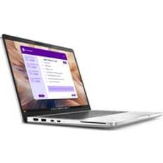 Dell 16 GB - Intel Core Ultra 5 Laptops Dell Pro 13 Plus PB13250 13.3 Inch Notebook