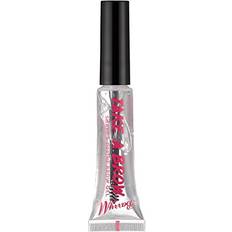 Barry M Eyebrow Gels Barry M Take A Brow Clear Brow Gel - 10.5 ml