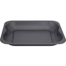 Medium Roaster 38 cm x 30 cm