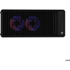Lenovo 12 GB - 32 GB Desktop-Computer Lenovo Legion T5 RTX 5070 PC