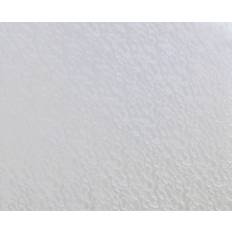 Vinyl Self-adhesive Decorations D-C-Fix Plastica 45cm x 15mt Nuvolato Pellicola Adesiva