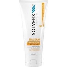 Body Shaping Anti-cellulite Lotion