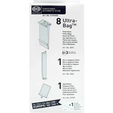 Sebo 51094ER Service Box for X7 X8