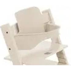 Stokke Baby Set V.2 Vanilla White