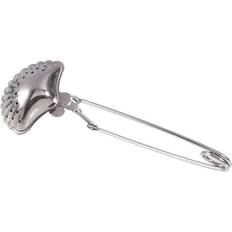 Stainless Steel Tea Strainers Goolrc Stainless Steel Loose Infuser Filter Tea Strainer