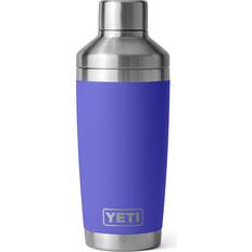 Yeti Opvaskemaskineegnede Barudstyr Yeti Rambler Cocktail Shaker 591 ml Cocktailshaker