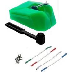 Tlily AT-VMN95E Replacement Stylus