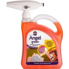 Nilco Angel Green Artificial Grass Cleaner 2L