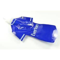 FC Flat 350ml