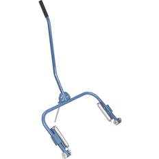 Furniture Dollys OTC 5096A Wheel Dolly 300 lb