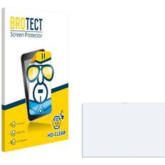 Brotect Dell Inspiron 16 Laptop Clear Screen Protector