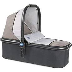 Chicco Pushchairs Chicco Kwik One Mocha Semi-Rigid Carrier