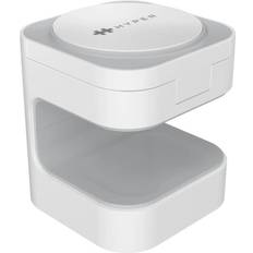 Targus HJ3320WHGL Mobile Device Charger
