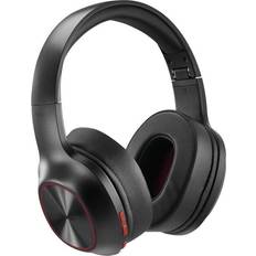 Headphones Hama Spirit Calypso III Bluetooth Headset