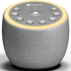 Sleep Sound Machines Temu Sleep Sound Machine White Noise Non Looping