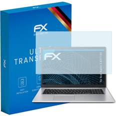 atFoliX 2x Screen Protector Acer Aspire 3 A317-53