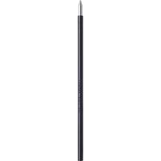Muji Pen Accessories Muji Triangular Pen Refill Blue