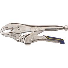 Irwin Vise-Grip Curved Jaw Locking Pliers 254mm Tång