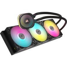 Corsair iCUE Link Titan 420 RX RGB CPU Cooler