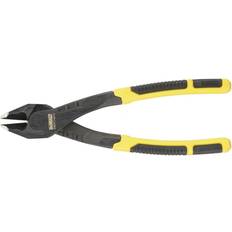 Dewalt Cutting Pliers Dewalt Hand Tools Diagonal Pliers 200mm Cutting Plier