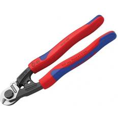 Cable Cutters Knipex 95 Series Wire Rope Cutters Cable Cutter