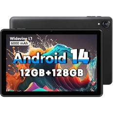 Tablets Shein 10.1 Inch Android 14 Tablet A523