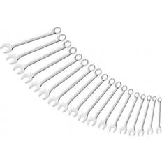 Expert Combination Spanner Set 16 U-ringnyckel