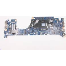 Lenovo ThinkPad L13 Gen 2 S Motherboard AMDR35400U 8G