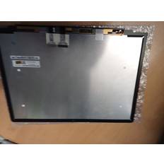 Microsoft Surface 3 4 13.3 Screen M1082393-001