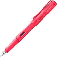 Füllhalter Lamy Füllhalter 0B0 Safari Special Edition Sunset