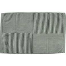Zone Denmark Classic Bathroom Mat 50x80 cm Matcha Green Green cm