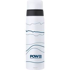 Vildmark Termosar Vildmark Classic Pow Edition One Size Termos